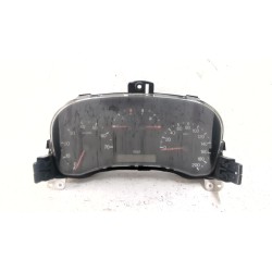 Recambio de cuadro completo para fiat punto (188_) 1.9 ds 60 (188.031, .051, .231, .251) referencia OEM IAM 46753574  