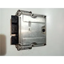 Recambio de centralita inyeccion para fiat i scudo (222)(1995) referencia OEM IAM 0281010884  