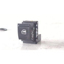 MANDO ELEVALUNAS DELANTERO DERECHO 7L6959855B 