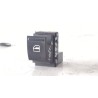 Recambio de mando elevalunas delantero derecho para seat ibiza iii (6l1) 1.6 16v referencia OEM IAM 7L6959855B  