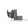 Recambio de mando elevalunas delantero derecho para seat ibiza iii (6l1) 1.6 16v referencia OEM IAM 7L6959855B  