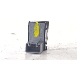 Recambio de mando elevalunas delantero derecho para seat ibiza iii (6l1) 1.6 16v referencia OEM IAM 7L6959855B  