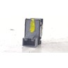 Recambio de mando elevalunas delantero derecho para seat ibiza iii (6l1) 1.6 16v referencia OEM IAM 7L6959855B  