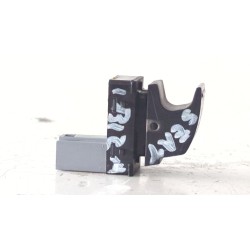 Recambio de mando elevalunas delantero derecho para seat ibiza iii (6l1) 1.6 16v referencia OEM IAM 7L6959855B  
