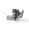 Recambio de mando elevalunas delantero derecho para seat ibiza iii (6l1) 1.6 16v referencia OEM IAM 7L6959855B  