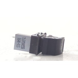 Recambio de mando elevalunas delantero derecho para seat ibiza iii (6l1) 1.6 16v referencia OEM IAM 7L6959855B  
