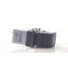 Recambio de mando elevalunas delantero derecho para seat ibiza iii (6l1) 1.6 16v referencia OEM IAM 7L6959855B  