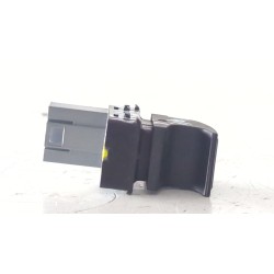 Recambio de mando elevalunas delantero derecho para seat ibiza iii (6l1) 1.6 16v referencia OEM IAM 7L6959855B  