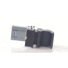 Recambio de mando elevalunas delantero derecho para seat ibiza iii (6l1) 1.6 16v referencia OEM IAM 7L6959855B  
