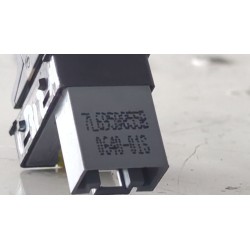 Recambio de mando elevalunas delantero derecho para seat ibiza iii (6l1) 1.6 16v referencia OEM IAM 7L6959855B  