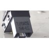 Recambio de mando elevalunas delantero derecho para seat ibiza iii (6l1) 1.6 16v referencia OEM IAM 7L6959855B  