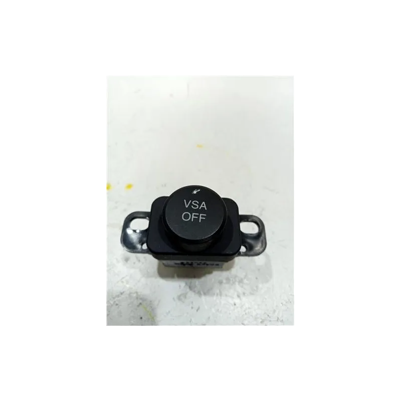 Recambio de interruptor esp para honda civic berlina 3 (fn)(2007) referencia OEM IAM M30489  