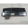 Recambio de interruptor luces emergencia para opel insignia sedán 2.0 cdti referencia OEM IAM 13324594  