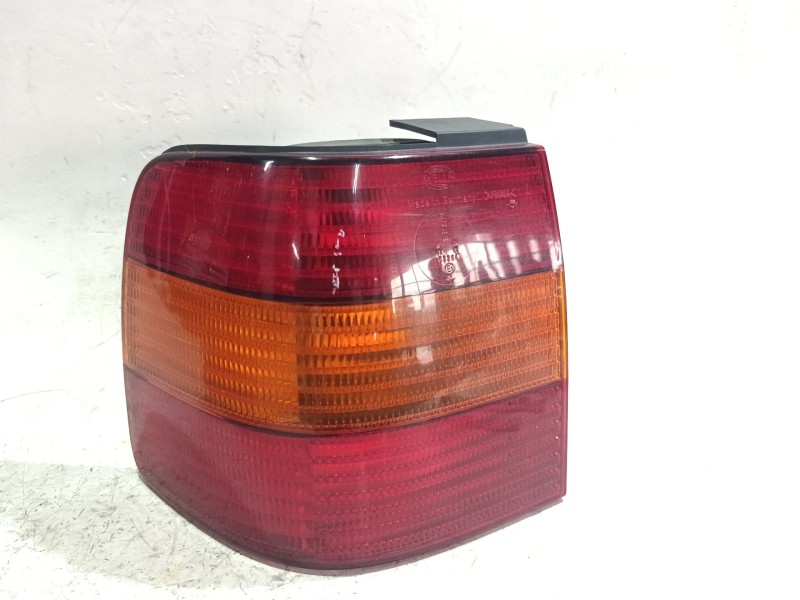 Recambio de piloto trasero izquierdo para volkswagen passat b3/b4 (3a2, 35i) 2.0 referencia OEM IAM 14190100  