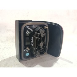 Recambio de piloto trasero izquierdo para volkswagen passat b3/b4 (3a2, 35i) 2.0 referencia OEM IAM 14190100  