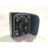 Recambio de piloto trasero izquierdo para volkswagen passat b3/b4 (3a2, 35i) 2.0 referencia OEM IAM 14190100  