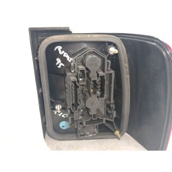 Recambio de piloto trasero izquierdo para volkswagen passat b3/b4 (3a2, 35i) 2.0 referencia OEM IAM 14190100  
