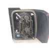 Recambio de piloto trasero izquierdo para volkswagen passat b3/b4 (3a2, 35i) 2.0 referencia OEM IAM 14190100  