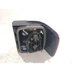 Recambio de piloto trasero izquierdo para volkswagen passat b3/b4 (3a2, 35i) 2.0 referencia OEM IAM 14190100  