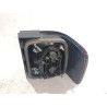 Recambio de piloto trasero izquierdo para volkswagen passat b3/b4 (3a2, 35i) 2.0 referencia OEM IAM 14190100  