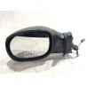 Recambio de retrovisor izquierdo para citroën c3 i (fc_, fn_) 1.4 16v referencia OEM IAM 0103024  
