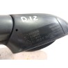 Recambio de retrovisor izquierdo para citroën c3 i (fc_, fn_) 1.4 16v referencia OEM IAM 0103024  