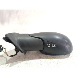 Recambio de retrovisor izquierdo para citroën c3 i (fc_, fn_) 1.4 16v referencia OEM IAM 0103024  