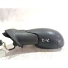 Recambio de retrovisor izquierdo para citroën c3 i (fc_, fn_) 1.4 16v referencia OEM IAM 0103024  
