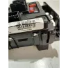 Recambio de bsm para peugeot 206 (1998) 1.4 hdi eco 70 referencia OEM IAM T118470002I  