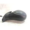 Recambio de retrovisor izquierdo para citroën c3 i (fc_, fn_) 1.4 16v referencia OEM IAM 0103024  
