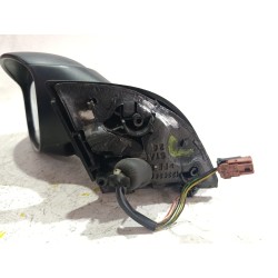 Recambio de retrovisor izquierdo para citroën c3 i (fc_, fn_) 1.4 16v referencia OEM IAM 0103024  
