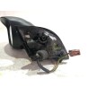 Recambio de retrovisor izquierdo para citroën c3 i (fc_, fn_) 1.4 16v referencia OEM IAM 0103024  
