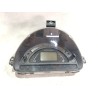 Recambio de cuadro completo para peugeot 205 generation 1.8 d referencia OEM IAM P9652008180G00  