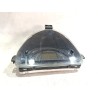 Recambio de cuadro completo para peugeot 205 generation 1.8 d referencia OEM IAM P9652008180G00  