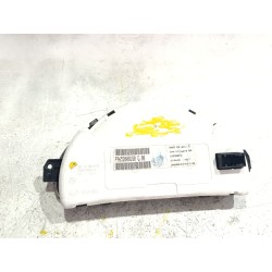 Recambio de cuadro completo para peugeot 205 generation 1.8 d referencia OEM IAM P9652008180G00  
