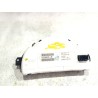 Recambio de cuadro completo para peugeot 205 generation 1.8 d referencia OEM IAM P9652008180G00  