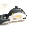 Recambio de cuadro completo para peugeot 205 generation 1.8 d referencia OEM IAM P9652008180G00  