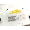 Recambio de cuadro completo para peugeot 205 generation 1.8 d referencia OEM IAM P9652008180G00  