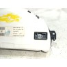 Recambio de cuadro completo para peugeot 205 generation 1.8 d referencia OEM IAM P9652008180G00  
