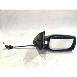 RETROVISOR DERECHO 0017273 