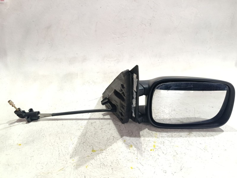 Recambio de retrovisor derecho para volkswagen passat b3/b4 (3a2, 35i) 2.0 referencia OEM IAM 0017273  