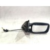 Recambio de retrovisor derecho para volkswagen passat b3/b4 (3a2, 35i) 2.0 referencia OEM IAM 0017273  
