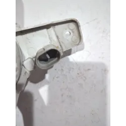 Recambio de faro antiniebla izquierdo para hyundai i10 ii (ba, ia) 1.0 referencia OEM IAM 92201B90  