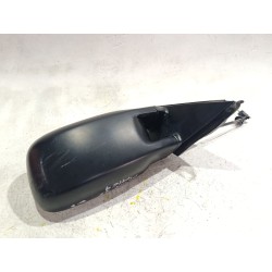 Recambio de retrovisor derecho para volkswagen passat b3/b4 (3a2, 35i) 2.0 referencia OEM IAM 0017273  