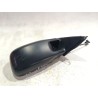 Recambio de retrovisor derecho para volkswagen passat b3/b4 (3a2, 35i) 2.0 referencia OEM IAM 0017273  