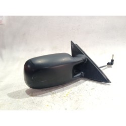 Recambio de retrovisor derecho para volkswagen passat b3/b4 (3a2, 35i) 2.0 referencia OEM IAM 0017273  