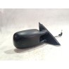 Recambio de retrovisor derecho para volkswagen passat b3/b4 (3a2, 35i) 2.0 referencia OEM IAM 0017273  