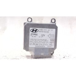 CENTRALITA AIRBAG 9591002200 