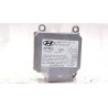 Recambio de centralita airbag para hyundai atos (mx)(1998) 1.0 i referencia OEM IAM 9591002200  