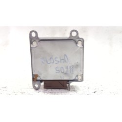 Recambio de centralita airbag para hyundai atos (mx)(1998) 1.0 i referencia OEM IAM 9591002200  